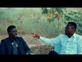 PART12 TAJIRI MCHAWI ANAEMILIKI BL 3 NAFUNGISHA WATU MIKATABA FREMASON JAMBAZI NINA WAKE400 WATOTO80 