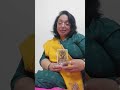 Reading for Mulaank 9 for remaining December month ##tarotreader #divineblessings #tarotguidance