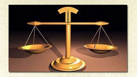 Rejecting Retributivism by Gregg D. Caruso