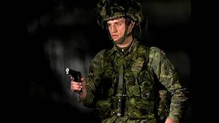 Forces canadiennes - Browning Hi-Power Pistol - Effacer larme
Série de vidéos dentraînement des Forces canadiennes.
Produit pour le ministère de la Défense nationale.
Liste de lecture Browning Hi Power: https://www.youtube.com/playlist?list=PLnWPymzAhLz8mTpdEdX-qMKuHQjgKDGlD
Browning Hi-Power Playlist (English): https://www.youtube.com/playlist?list=PLnWPymzAhLz9wsNn0LXdOX72XZ6gHvucH Forces canadiennes - Browning Hi-Power Pistol - Effacer larme