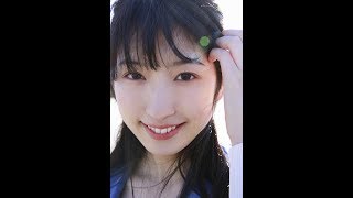 【日比美思】~ひびみこと~