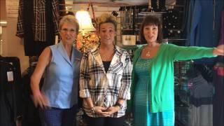 October 2016 Video Celebration!