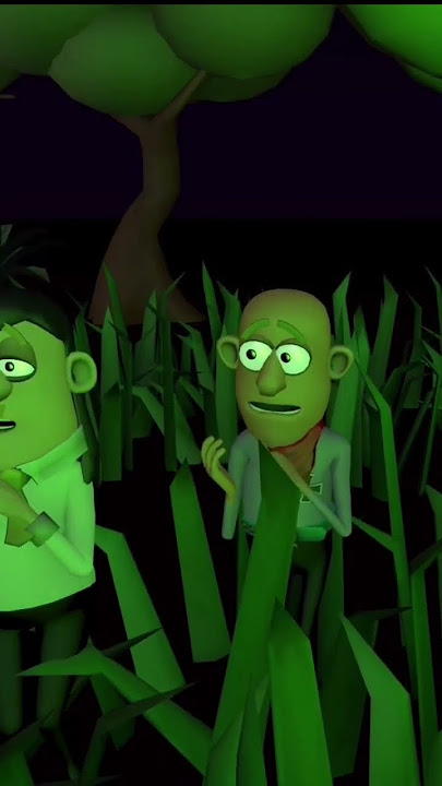 Ho comedy shorts #hocomedytadka #shortvideo #short #shorts