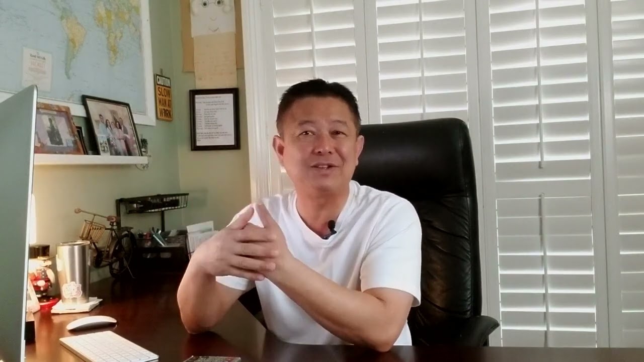 Mỹ, Về Hưu Ở Mỹ