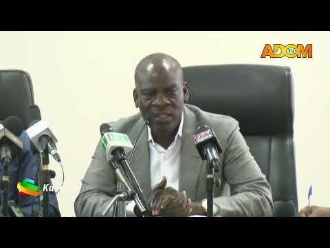 Impact of Industrial Action: Education Minister appeals to striking teachers to call a strike - News