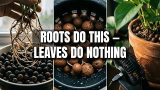 NASA Discovered a Plant That Purifies Air 100x Faster Than Trees So Why Is It Kept Hidden