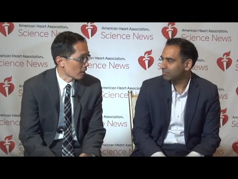 leveraging-behavioral-economics-for-better-cardiovascular-outcomes