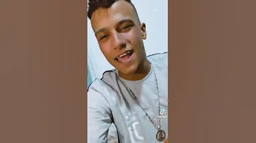 البوم عصام صاصا الجديد2022 مهرجان ملك الموت اجهز علشان جى دورك بوبو طلقه فى زوارك الترند الجديد 