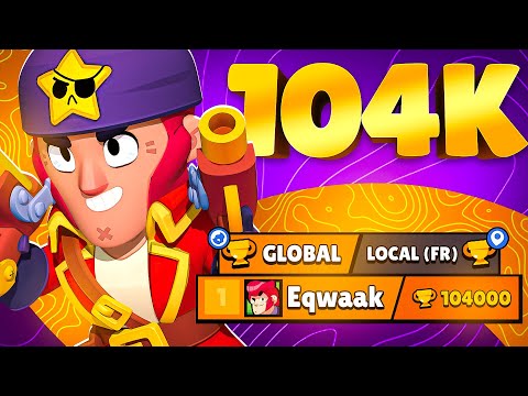 104 000 🏆🧡