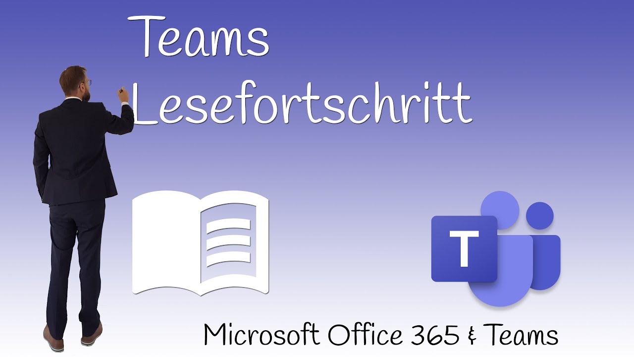 microsoft-365-education-teams-lesefortschritt-reading-progress-f-r