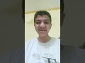 نجوم كناري لم تعرض 2 ١ نجوم كناري لم تعرض 2 ١