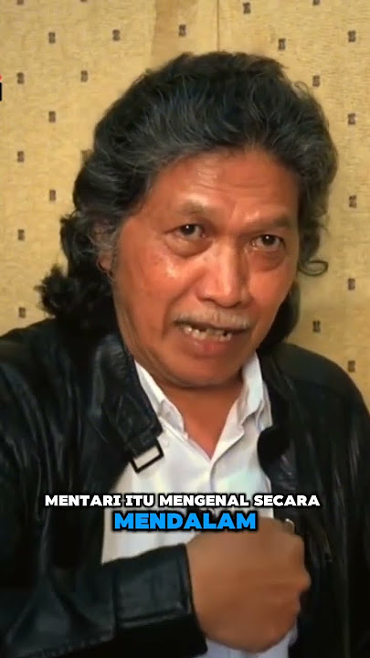 Rumus Tasawuf | Wejangan Mbah Nun #caknun #nasehat #storywa