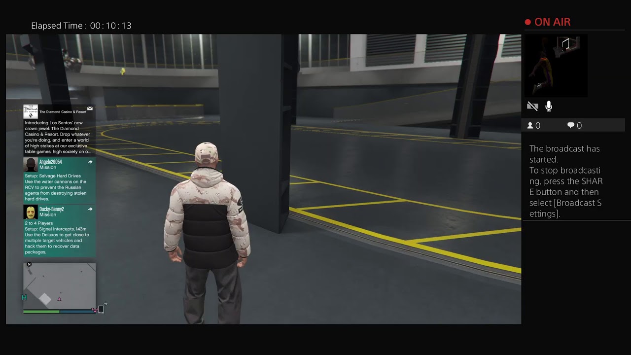Gta 5 bogdan glitch YouTube