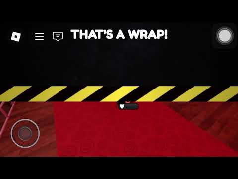 I found. Hacker?!?!?!? Well w became friends but it was fun! I found. Hacker?!?!?!? Well w became friends but it was fun!