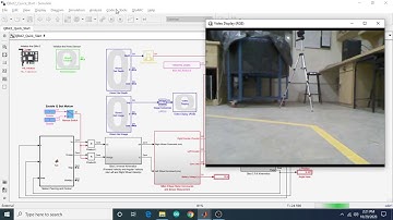 Getting started with QBOT2.0 |Part-I