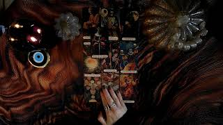 видео: ♒ Водолей — СЛЕДУЮЩИЕ 72 ЧАСА: Да… Это намеренно🧿 картинка: ♒ Водолей — СЛЕДУЮЩИЕ 72 ЧАСА: Да… Это намеренно🧿