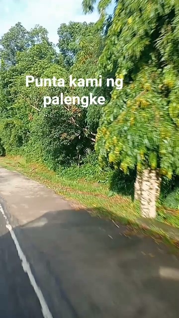 Punra ngpalengke bili isda #shortfeed  #highlights  #trending  #fyp