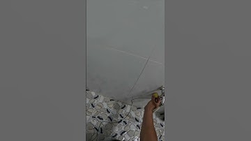 Cho anh chủ nhà nghe tiếng rò rỉ nước âm nền sẽ như thế nào? Dò tìm rò rỉ nước ngầm tại Bình Chánh