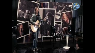 Obsesión - acústico Corona Music