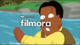 Grizz Roar Treefutomxsheriffcallie Crossover