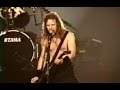 Metallica - Binghamton, NY, USA [1992.04.12] Full Concert