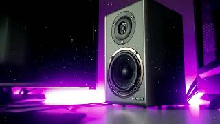 Hardwell & Nicky Romero feat. MERYLL - I Wanna Dance