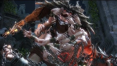 Deimos CM (9-man) - Tempest PoV - 5:21 - We Crit It Then Quit It [DONE]