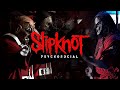 Slipknot Psychosocial Knotfest 2012 Remastered 