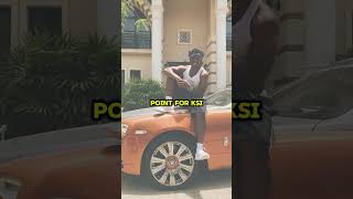 From YouTube to Multi-Millionaire: KSI’s Net Worth Breakdown