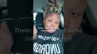 Shop The Latest Sunnies Collection Now Available