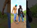 Kumbe Mama Onyango Anakuanga Na Nia Ya Kuniangamiza Disclaimer Fake Gun