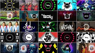 Ka Mola Maya Hoge II Kishan Sen || ✨Cg Dj Song || UNKNOWN CG DJ || Trending Song 2025 ||