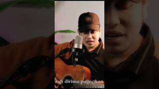 Download Lagu YANG PERNAH KU SAYANG-IMAM S.ARIFIN  (cover by Ramlan Yahya) MP3