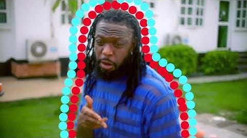 Timaya - The Mood (Official Video)