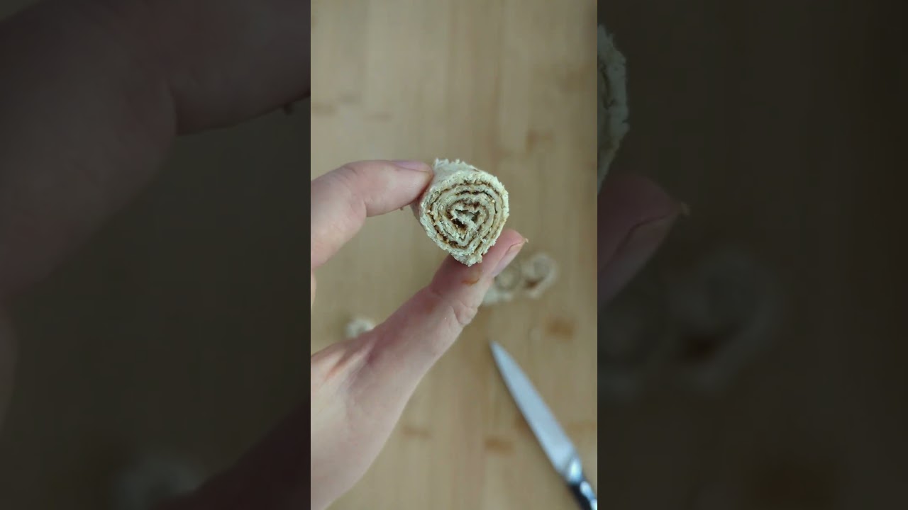 Let's Pack Today's Lunch Box | School Lunch Ideas | Sandwich Swirls 