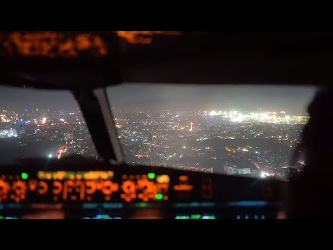 Vidéo: 3 façons de suivre un vol sur FlightAware