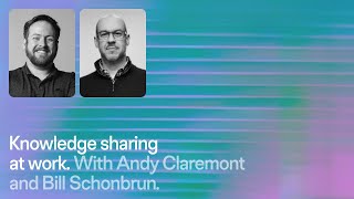 Knowledge Sharing at Work with no code | Glide Apps