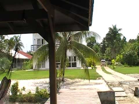 Mr. Men 1 Mr. Happy and Friends [VHS] (1995)