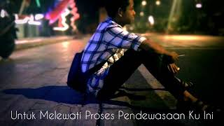 Story wa sedih anak rantau - jauh dari orang tua :'(