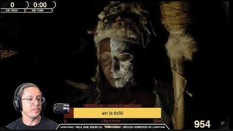 Imminence - Ghost reaction by Telle Smith (The Word Alive) on his Music Monday Twitch stream!