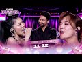 MAGIC! Darafu Ft Fey &amp; Aladull Siap Bergoyang Lewat Lagu 11 12 | KONTES PRIMADONA PANTURA