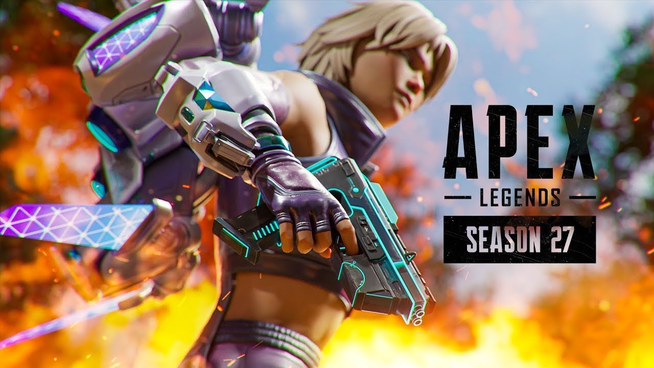 LIVE 🔴 | BACK TO APEX LEGENDS!! CAN WE REACH MASTERS THIS TIME? JOIN ASAP TO FIND OUT!!!!