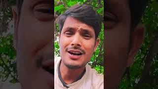cha ha hai tujh ko #love #song #hindisong #romantic