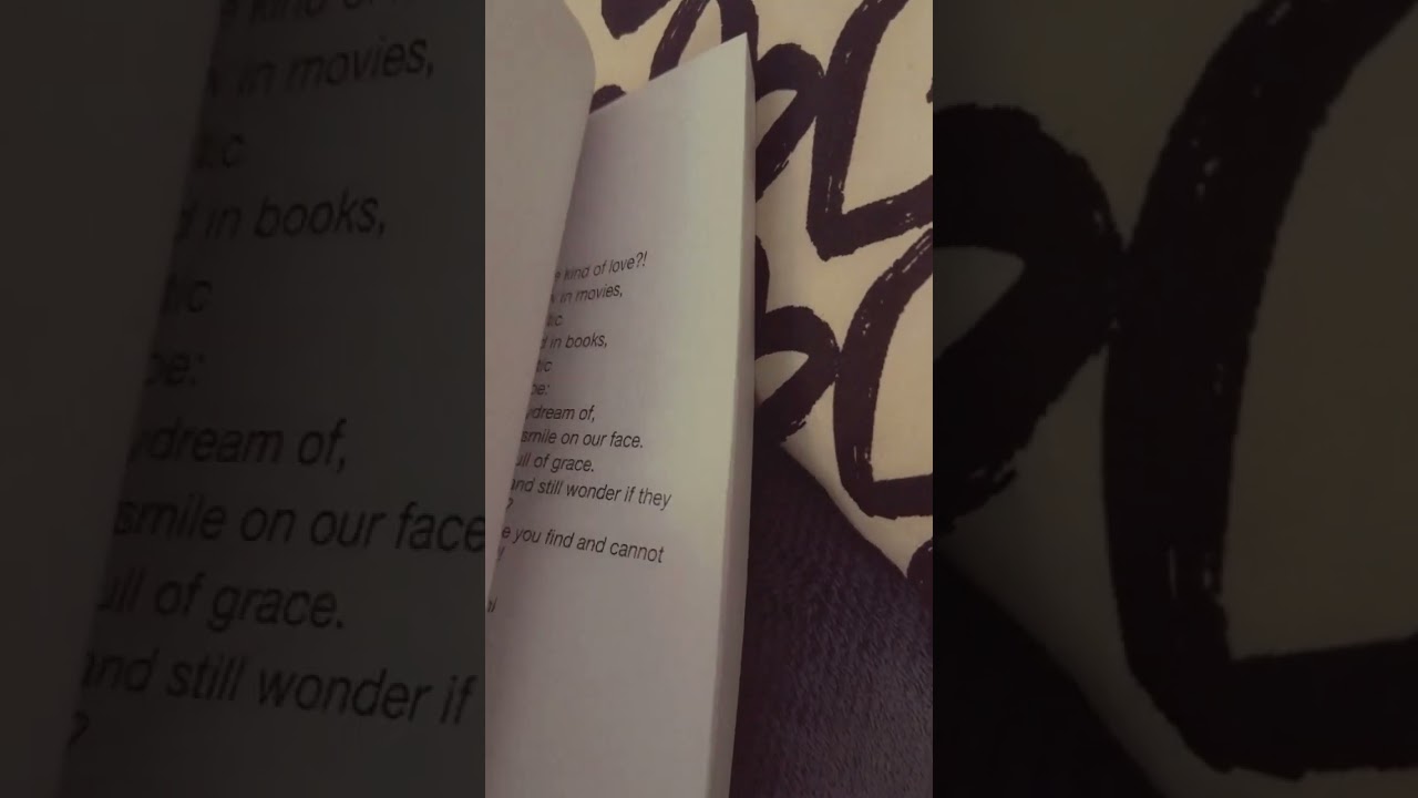 Available on Amazon & Apple book📖 