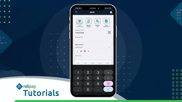 AEPS Retailer Self Authentication #relipay #rnfi #2FA #npci #bbps #relipay