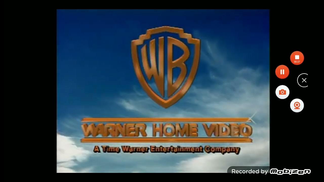 Opening To LeapFrog Talking Words Factory 2 Code Word Caper 2004