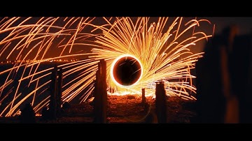 From Invention to Commercialisation