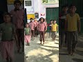 Bacchon ka majedar game,favourite game for kids