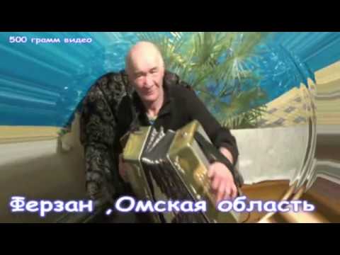 Видео: ПРОСТАЯ но КРАСИВАЯ МУЗЫКА на ГАРМОШКЕ.accordion music