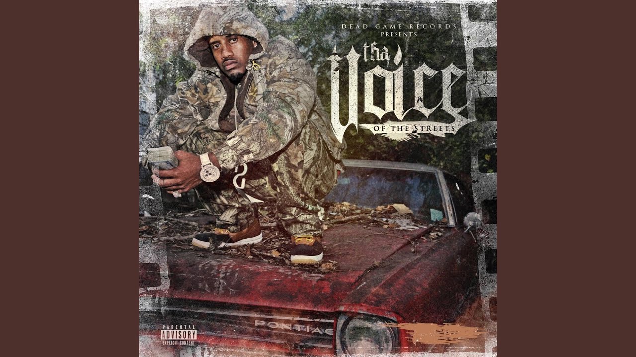 Watch Homicide on YouTube Watch Homicide on YouTube
